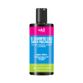 SH-WIDI-CARE-SUPER-PODEROSAS-300ML