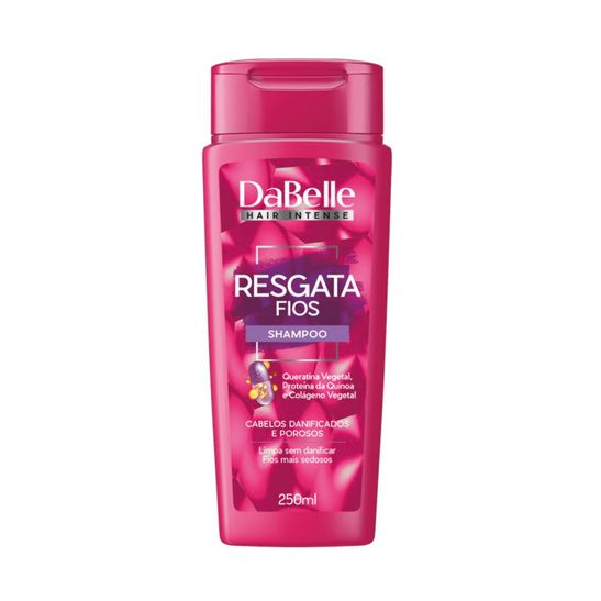 SH-DABELLE-250ML-RESGATA-FIOS