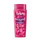 SH-DABELLE-250ML-RESGATA-FIOS