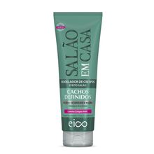 MODEL-EICO-SALAO-EM-CASA-250ML-CRESPOS