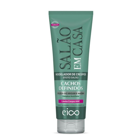 MODEL-EICO-SALAO-EM-CASA-250ML-CRESPOS