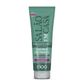 MODEL-EICO-SALAO-EM-CASA-250ML-CRESPOS