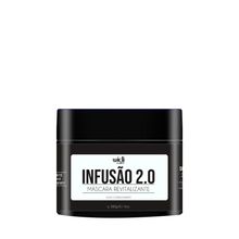 MASC-WIDI-CARE-INFUSAO-2.0-300G