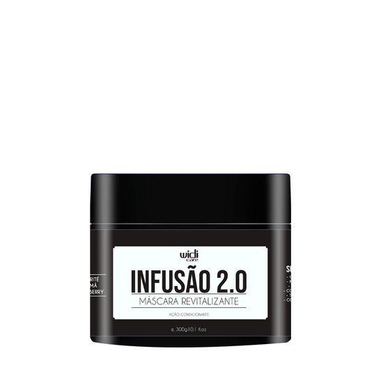 MASC-WIDI-CARE-INFUSAO-2.0-300G