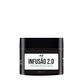 MASC-WIDI-CARE-INFUSAO-2.0-300G