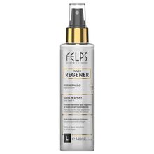 LEAVE-IN-FELPS-INNER-REGENER-140ML