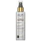 LEAVE-IN-FELPS-INNER-REGENER-140ML