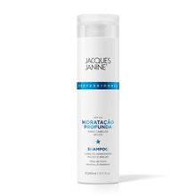 SH-JAC-JANINE-HID-PROF-240ML