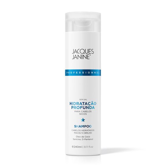 SH-JAC-JANINE-HID-PROF-240ML