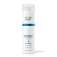 SH-JAC-JANINE-HID-PROF-240ML