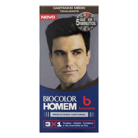 TONALIZ-BIOCOLOR-HOMEM-CAST-MED