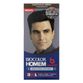 TONALIZ-BIOCOLOR-HOMEM-CAST-MED