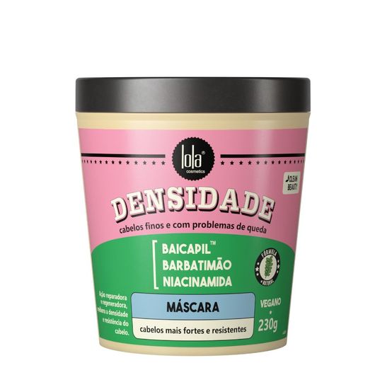 MASC-LOLA-DENSIDADE-230G