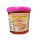 CERA-DEP-GI-TRADICIONAL-300G