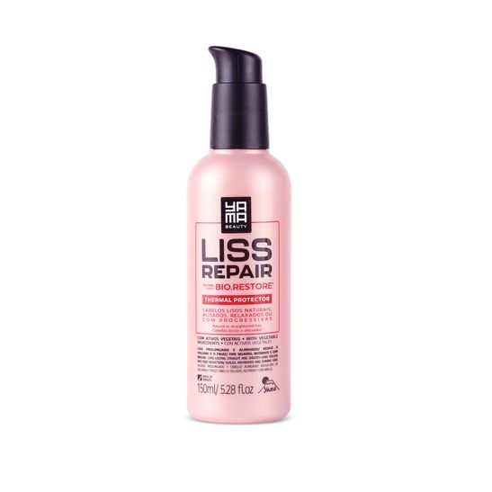 PROT-TERM-YAMA-LISS-REPAIR-150ML