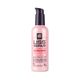 PROT-TERM-YAMA-LISS-REPAIR-150ML