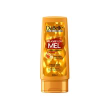 COND-DABELLE-200ML-MILAGRES-DO-MEL