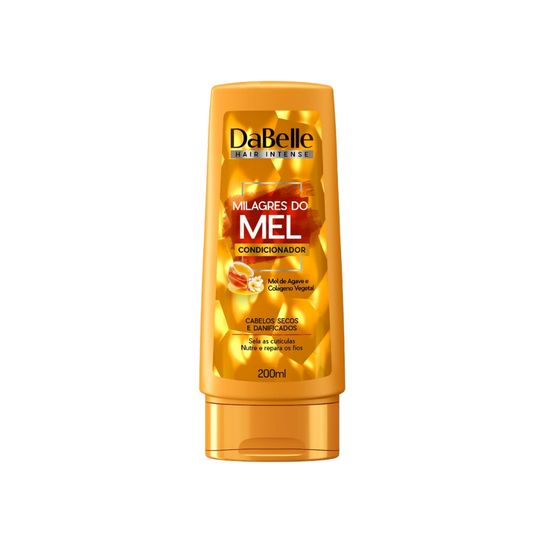 COND-DABELLE-200ML-MILAGRES-DO-MEL