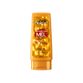 COND-DABELLE-200ML-MILAGRES-DO-MEL