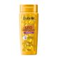 SH-DABELLE-250ML-LISO-ARRASADOR