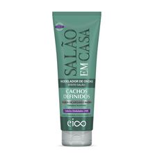 MODEL-EICO-SALAO-EM-CASA-250ML-ONDAS