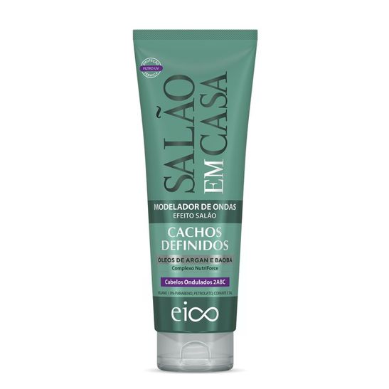 MODEL-EICO-SALAO-EM-CASA-250ML-ONDAS