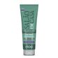 MODEL-EICO-SALAO-EM-CASA-250ML-ONDAS
