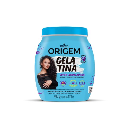 GELATINA-ORIGEM-400G-MODELADORA