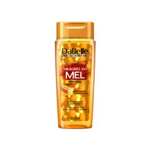 SH-DABELLE-250ML-MILAGRES-DO-MEL