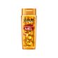 SH-DABELLE-250ML-MILAGRES-DO-MEL