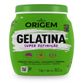 GELATINA-ORIGEM-1KG-SUPER-DEFINICAO