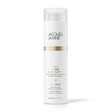 SH-JAC-JANINE-LISO-ABSOL-240ML