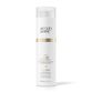 SH-JAC-JANINE-LISO-ABSOL-240ML