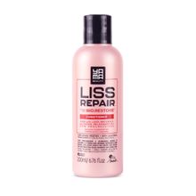 COND-YAMA-LISS-REPAIR-200ML