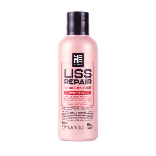 COND-YAMA-LISS-REPAIR-200ML