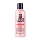 COND-YAMA-LISS-REPAIR-200ML