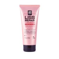 MASC-YAMA-LISS-REPAIR-180G