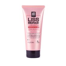 MASC-YAMA-LISS-REPAIR-180G
