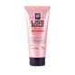 MASC-YAMA-LISS-REPAIR-180G