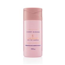 GEL-LIMP-BRUNA-TAV-CLEANSER-150G