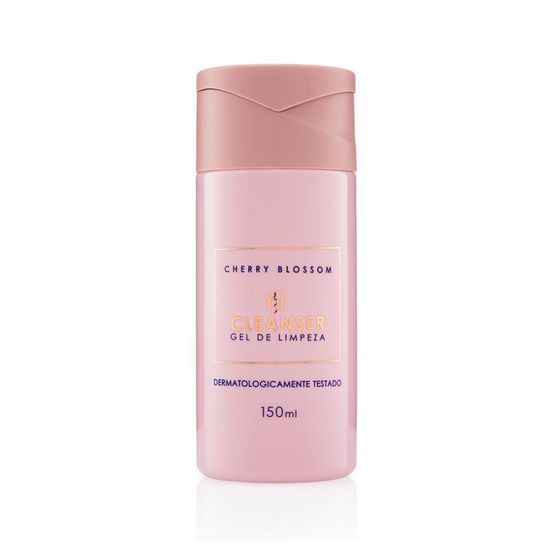 GEL-LIMP-BRUNA-TAV-CLEANSER-150G