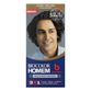 TONALIZ-BIOCOLOR-HOMEM-LR-ESC