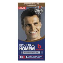 TONALIZ-BIOCOLOR-HOMEM-CAST-CLA
