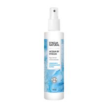 AGUA-TERMAL-DAGUA-NAT-190ML