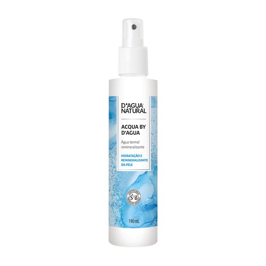 AGUA-TERMAL-DAGUA-NAT-190ML