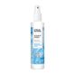 AGUA-TERMAL-DAGUA-NAT-190ML