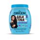 GELATINA-ORIGEM-1KG-MODELADORA