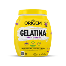 GELATINA-ORIGEM-400G-SUPER-FIXACAO