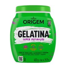 GELATINA-ORIGEM-400G-SUPER-DEFINICAO