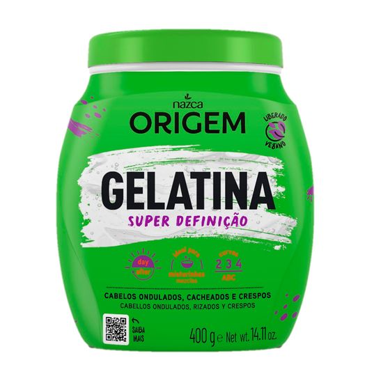 GELATINA-ORIGEM-400G-SUPER-DEFINICAO